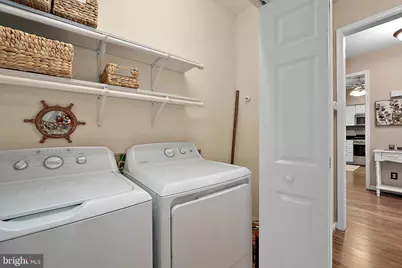 10434 New Quay Road, Ocean City, MD 21842 - Photo 23