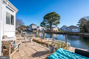 10434 New Quay Rd, Ocean City, MD 21842 - Photo 3