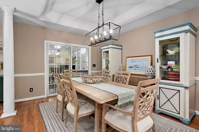 10434 New Quay Road, Ocean City, MD 21842 - Photo 11