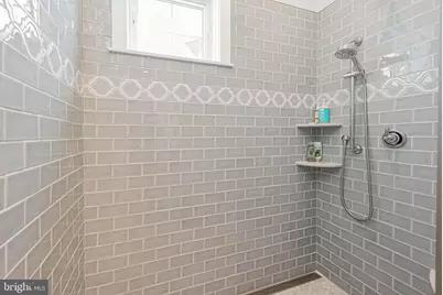 307 Old Landing Road, Ocean City, MD 21842 - Photo 51