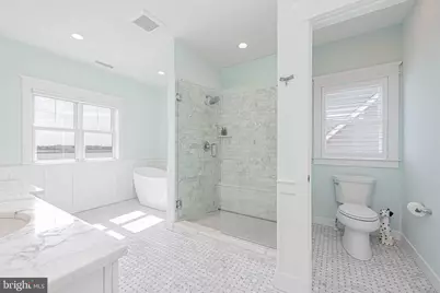 307 Old Landing Road, Ocean City, MD 21842 - Photo 83