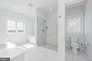 307 Old Landing Rd, Ocean City, MD 21842 - Photo 83