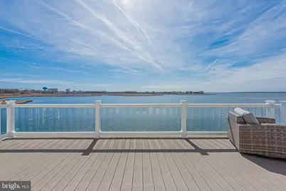 307 Old Landing Road, Ocean City, MD 21842 - Photo 67