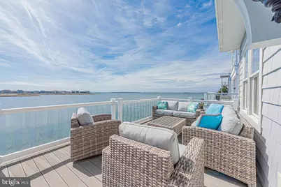 307 Old Landing Road, Ocean City, MD 21842 - Photo 61