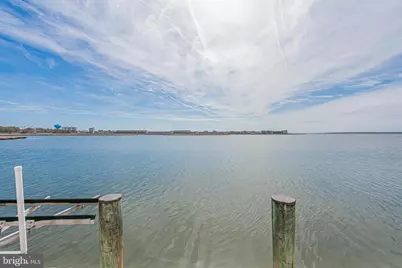 307 Old Landing Road, Ocean City, MD 21842 - Photo 93