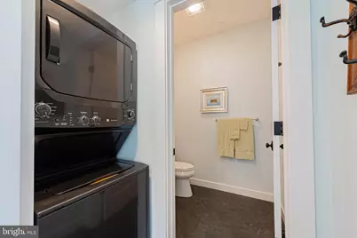 307 Old Landing Road, Ocean City, MD 21842 - Photo 13