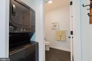 307 Old Landing Rd, Ocean City, MD 21842 - Photo 13