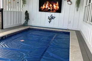 307 Old Landing Rd, Ocean City, MD 21842 - Photo 105