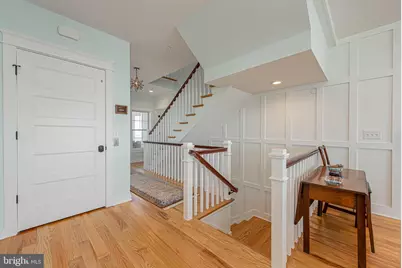 307 Old Landing Road, Ocean City, MD 21842 - Photo 31