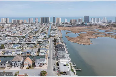 307 Old Landing Road, Ocean City, MD 21842 - Photo 99