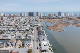 307 Old Landing Rd, Ocean City, MD 21842 - Photo 99