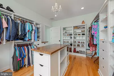 307 Old Landing Road, Ocean City, MD 21842 - Photo 87