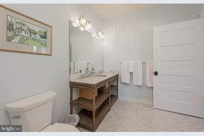 307 Old Landing Road, Ocean City, MD 21842 - Photo 53