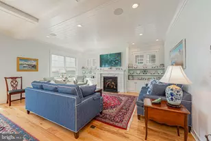 307 Old Landing Rd, Ocean City, MD 21842 - Photo 33