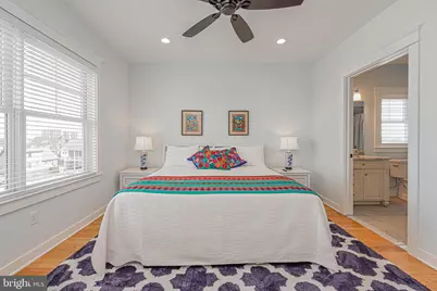 307 Old Landing Road, Ocean City, MD 21842 - Photo 75