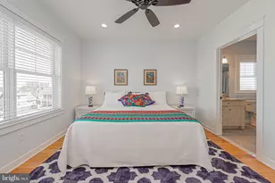 307 Old Landing Rd, Ocean City, MD 21842 - Photo 75