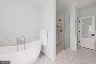 307 Old Landing Rd, Ocean City, MD 21842 - Photo 85