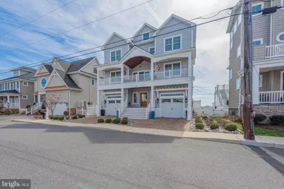 307 Old Landing Road, Ocean City, MD 21842 - Photo 95