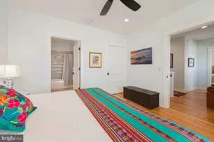 307 Old Landing Rd, Ocean City, MD 21842 - Photo 77