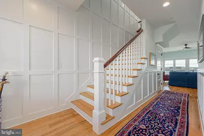 307 Old Landing Road, Ocean City, MD 21842 - Photo 5