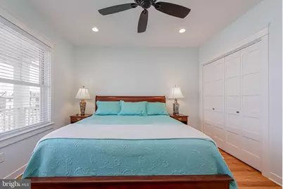 307 Old Landing Road, Ocean City, MD 21842 - Photo 47
