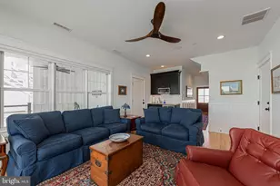 307 Old Landing Rd, Ocean City, MD 21842 - Photo 11