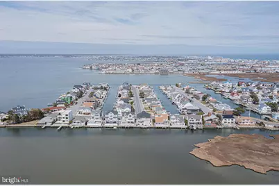 307 Old Landing Road, Ocean City, MD 21842 - Photo 101