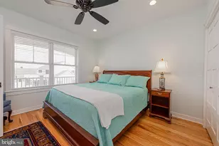 307 Old Landing Rd, Ocean City, MD 21842 - Photo 49