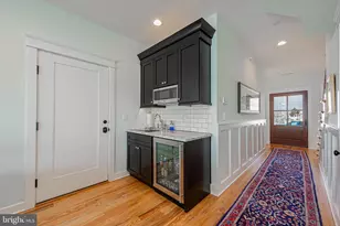 307 Old Landing Rd, Ocean City, MD 21842 - Photo 9