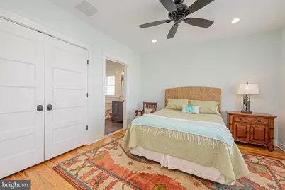 307 Old Landing Road, Ocean City, MD 21842 - Photo 71