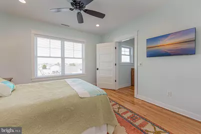 307 Old Landing Road, Ocean City, MD 21842 - Photo 73