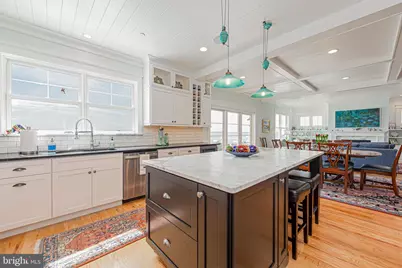 307 Old Landing Road, Ocean City, MD 21842 - Photo 43