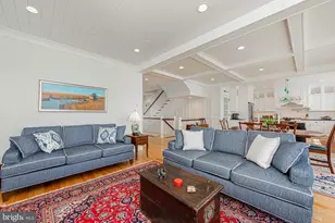 307 Old Landing Rd, Ocean City, MD 21842 - Photo 35