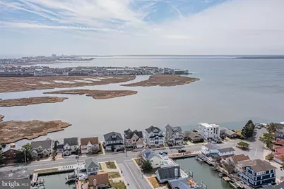 307 Old Landing Road, Ocean City, MD 21842 - Photo 103