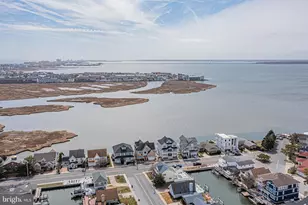 307 Old Landing Rd, Ocean City, MD 21842 - Photo 103