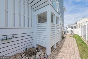 307 Old Landing Rd, Ocean City, MD 21842 - Photo 89