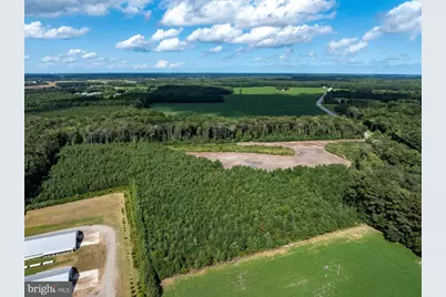 9431 Whaleyville Road, Whaleyville, MD 21872 - Photo 3