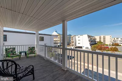 5 138th Street #2W, Ocean City, MD 21842 - Photo 13