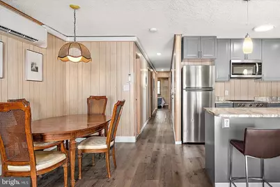 5 138th Street #2W, Ocean City, MD 21842 - Photo 15