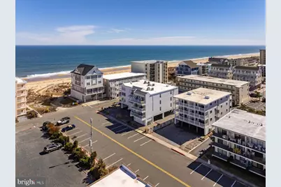 5 138th Street #2W, Ocean City, MD 21842 - Photo 33
