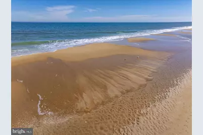 5 138th Street #2W, Ocean City, MD 21842 - Photo 47