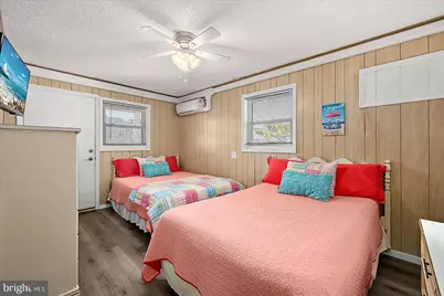 5 138th Street #2W, Ocean City, MD 21842 - Photo 25