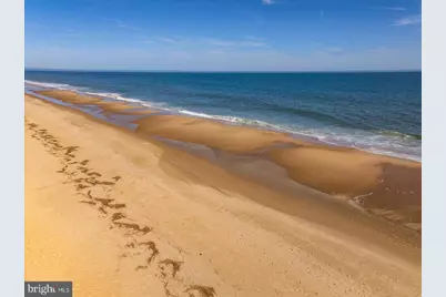 5 138th Street #2W, Ocean City, MD 21842 - Photo 45