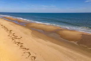 5 138th St, Ocean City, MD 21842 - Photo 45