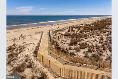 5 138th Street #2W, Ocean City, MD 21842 - Photo 41
