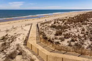 5 138th St, Ocean City, MD 21842 - Photo 41
