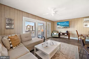 5 138th St, Ocean City, MD 21842 - Photo 11