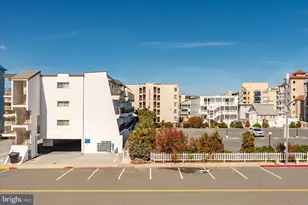 5 138th St, Ocean City, MD 21842 - Photo 31