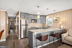 5 138th St, Ocean City, MD 21842 - Photo 5