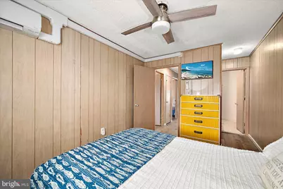 5 138th Street #2W, Ocean City, MD 21842 - Photo 23